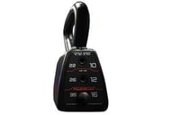 Powerblock Adjustable Kettlebell